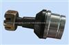 Ball Joint K3185