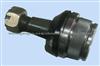 Ball Joint K8771