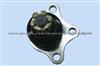 Ball Joint MB241818