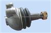 Ball Joint MB527383-01