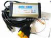 Autocom CDP Pro For Truck With Truck Cables In Stock