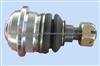 MITSUBISHI MB527383-01 Ball Joint