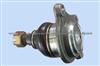 Ball Joint MB860829