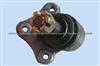 Ball Joint S47P-34-550A