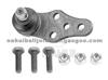 DAEWOO Ball Joint 96261108