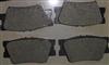 Toyota Rav Brake Pads 04466-33160