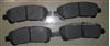Toyota Brake Pads 04466-42180