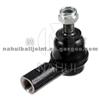 HONDA Tie Rod End 53541-S7A-003
