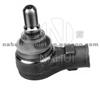 IVECO Tie Rod End 93802209