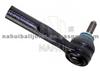 OPEL Tie Rod End 1603544