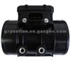 Air Flow Meter For MAZDA 323 FP39-13-215/E5T52071