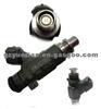 Fuel Injector For NISSAN A33 16600-5L700/FBJC100(Grey)