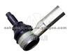 SUZUKI Tie Rod End 48810-63J00