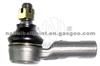 TOYOTA Tie Rod End 45046-09310