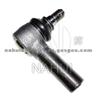 VOLVO Tie Rod End 110197