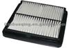 Air Filter 96182220