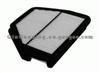 Air Filter 96628890