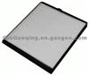 Air Filter 96962173