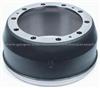 Mercides Brake Drum 3544210001 For Drum Brakes