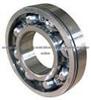 Deep Groove Ball Bearing