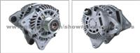 Car Alternator FOR BENZ,Porsche,VOLVO