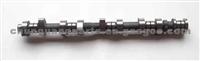 Camshaft 4M40 MD201701 MD200691