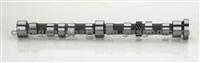 Camshaft 97BM6251BB