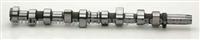 FORD Camshaft 89FF6250AA