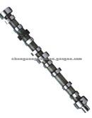 Isuzu Camshaft 4bc2 4bd1 8942030840