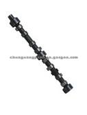 Isuzu Camshaft 4ja1 4jb1 8941277091