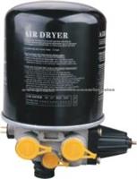 Truck Air Dryer 432 410 102 0