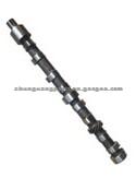 MITSUBISHI Camshaft 4D31 ME013676