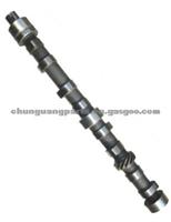 MITSUBISHI Camshaft 4D32 ME013677
