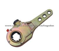Slack Adjuster for Iveco 346 420 173 8