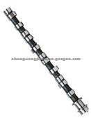MITSUBISHI Camshaft 4D55 MD040150