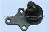 Ball Joint 43330-39295