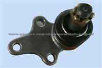 Ball Joint 43330-39445