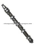SUZUKI Camshaft 462Q 12710-79201