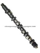 SUZUKI Camshaft F10A 465Q 12710-77300