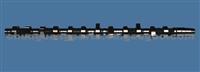 TOYOTA Camshaft 1HZ 13501-17010