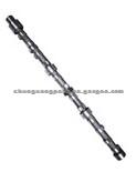 TOYOTA Camshaft 2F 3F 13511-60060