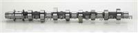 TOYOTA Camshaft 2L 13501-54020