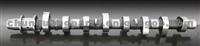 TOYOTA Camshaft 3L 13501-54070