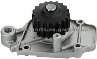 Water Pump For Honda CIVIC