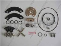 Turbo Repair Kit GT15-25