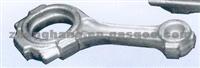 Forging For Connecting Rod HT017