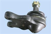 Ball Joint 43360-29076