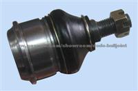 Ball Joint 51220-S5A-003