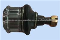 Ball Joint 51220-S9A-982