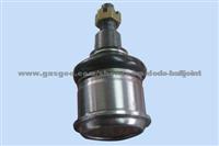 Ball Joint 51220-SDA-A02